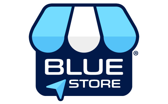 BlueStoregt