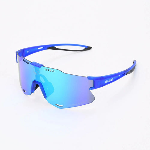 Lentes de Sol Polarizadas Blue5- EDICION LIMITADA!