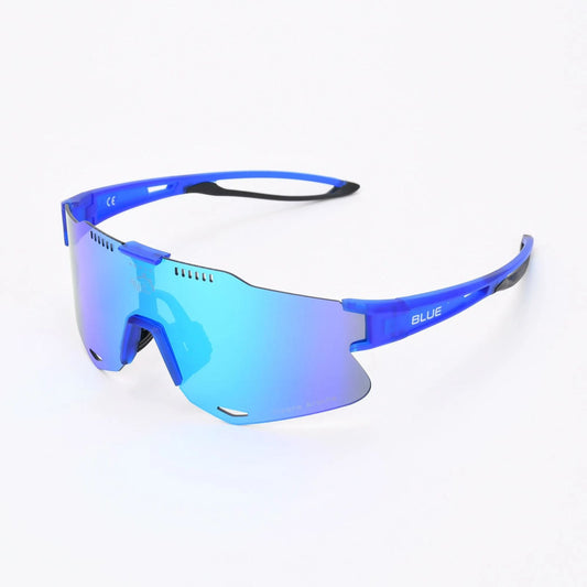 Lentes de Sol Polarizadas Blue5- EDICION LIMITADA!
