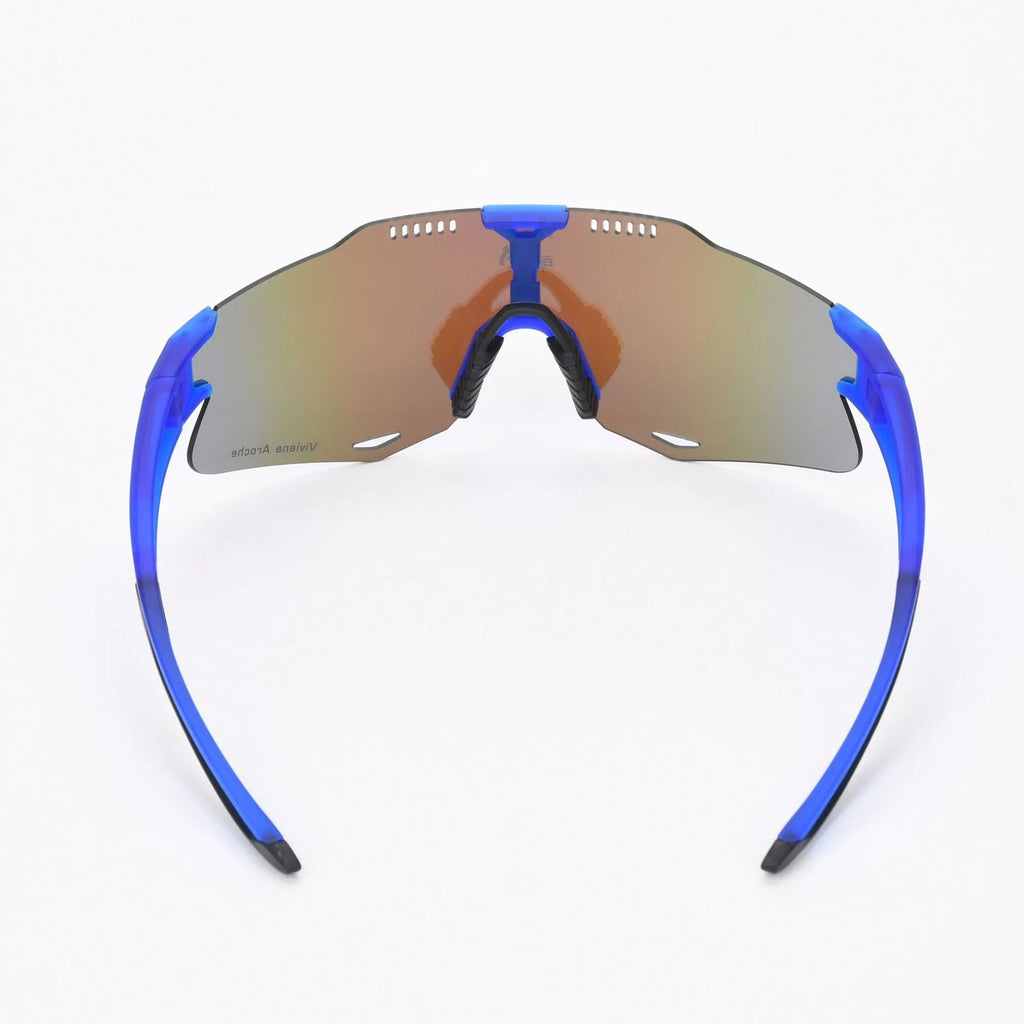 Lentes de Sol Polarizadas Blue5- EDICION LIMITADA!