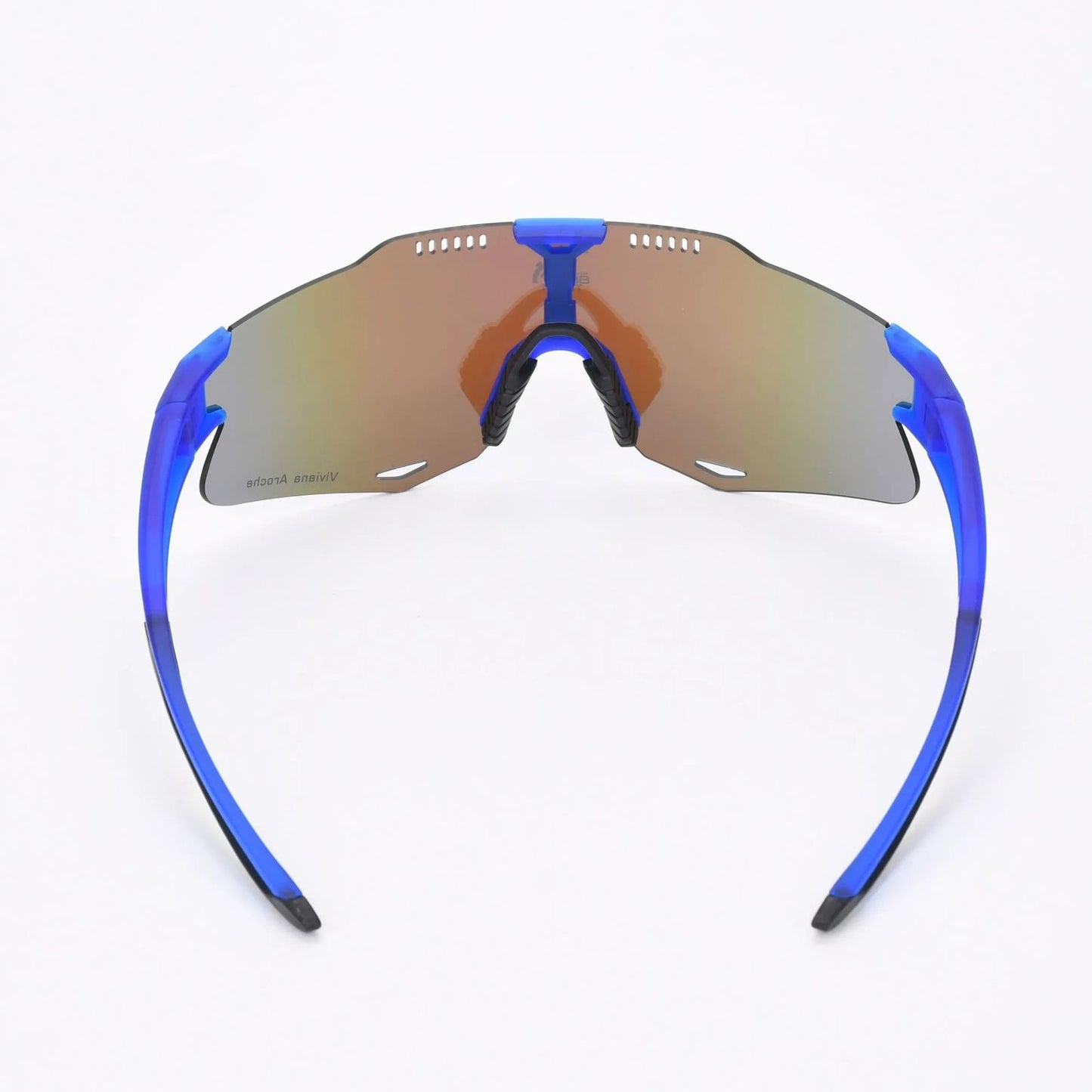 Lentes de Sol Polarizadas Blue5- EDICION LIMITADA!