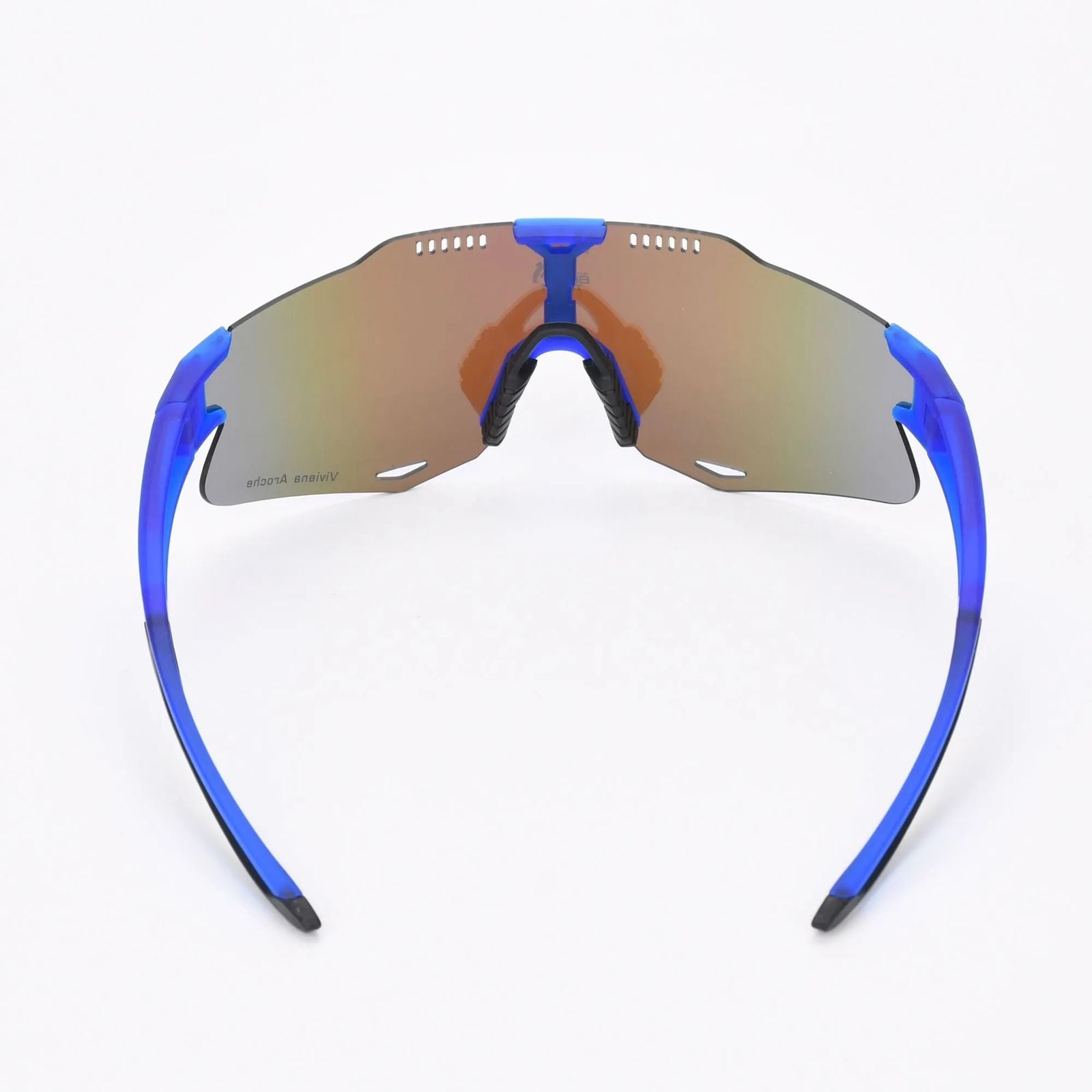 Lentes de Sol Polarizadas Blue5- EDICION LIMITADA!