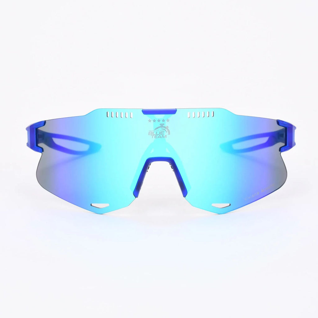 Lentes de Sol Polarizadas Blue5- EDICION LIMITADA!