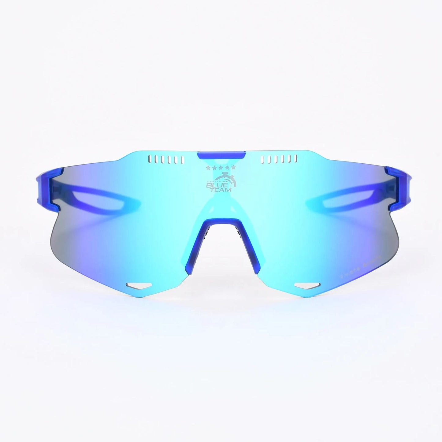 Lentes de Sol Polarizadas Blue5- EDICION LIMITADA!