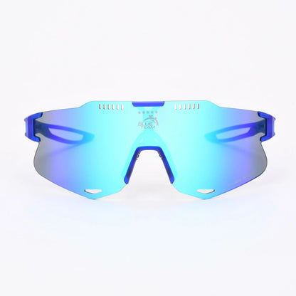 Lentes de Sol Polarizadas Blue5- EDICION LIMITADA!