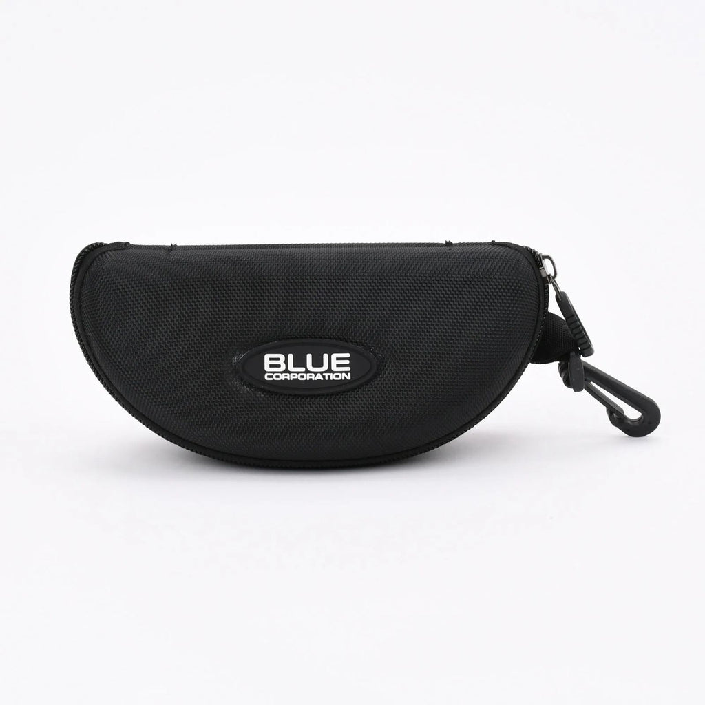 Lentes de Sol Polarizadas Blue5- EDICION LIMITADA!