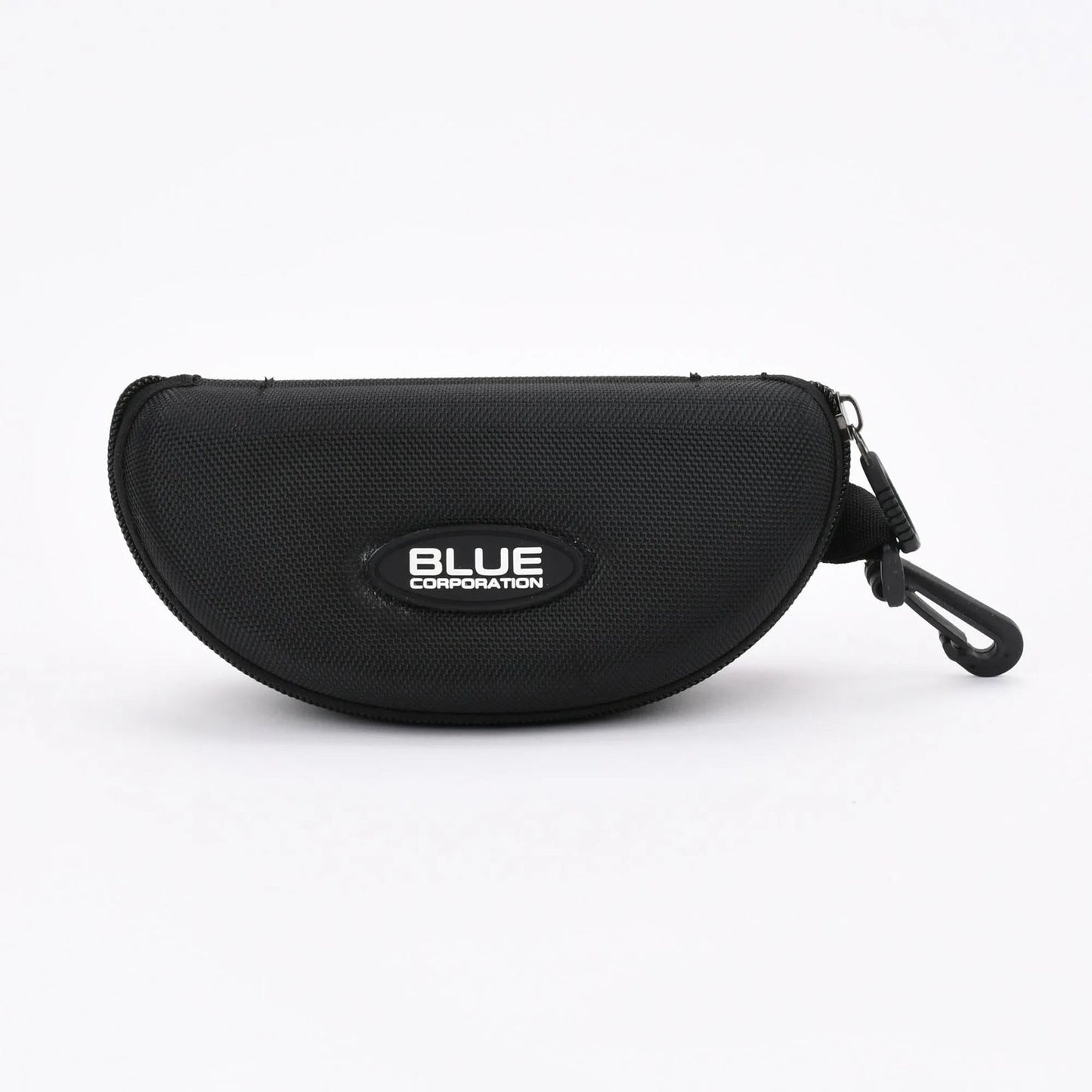 Lentes de Sol Polarizadas Blue5- EDICION LIMITADA!
