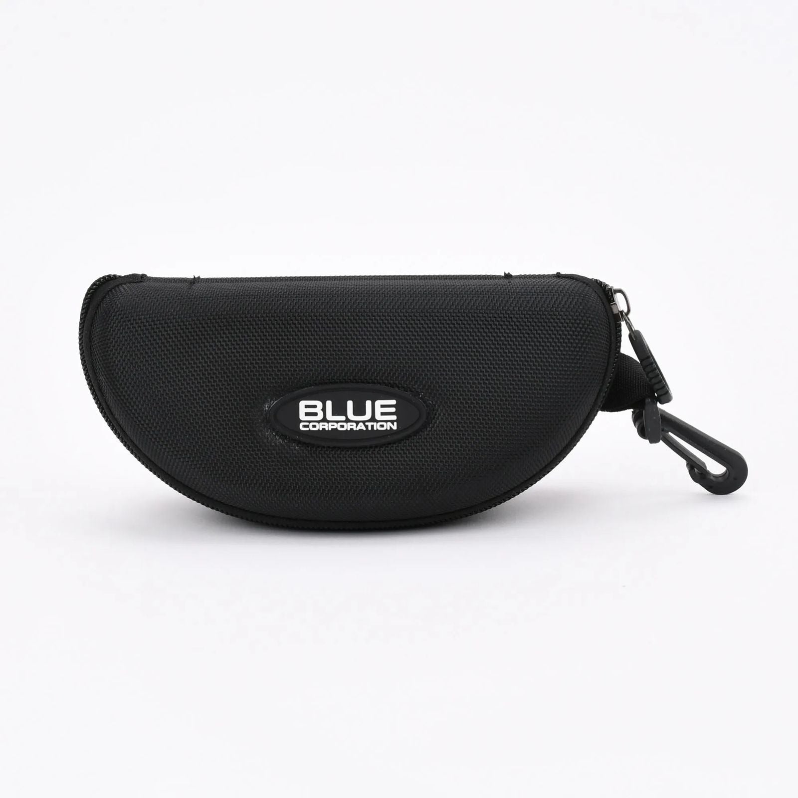 Lentes de Sol Polarizadas Blue5- EDICION LIMITADA!