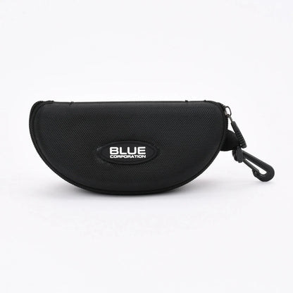 Lentes de Sol Polarizadas Blue5- EDICION LIMITADA!