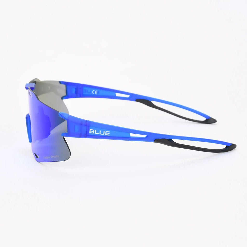 Lentes de Sol Polarizadas Blue5- EDICION LIMITADA!