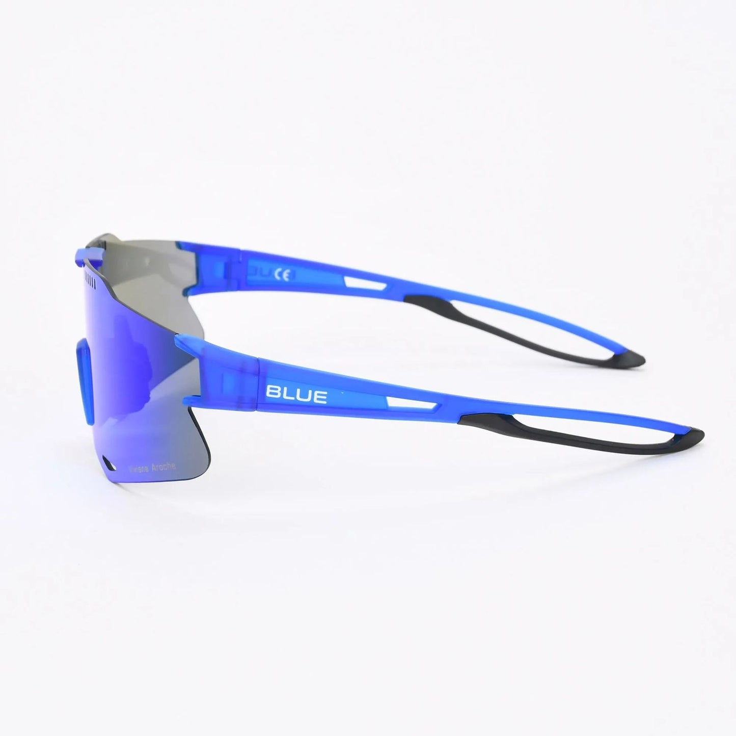 Lentes de Sol Polarizadas Blue5- EDICION LIMITADA!