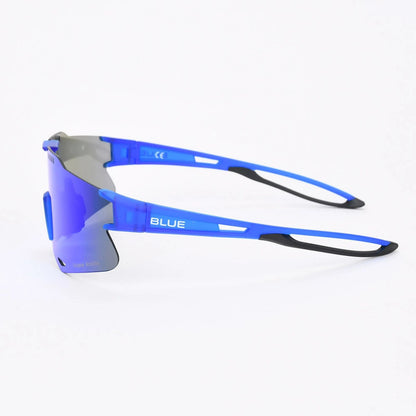 Lentes de Sol Polarizadas Blue5- EDICION LIMITADA!